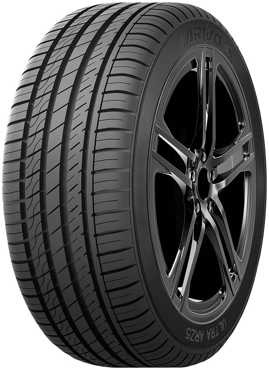   Arivo Ultra ARZ5 245/30R22 92W