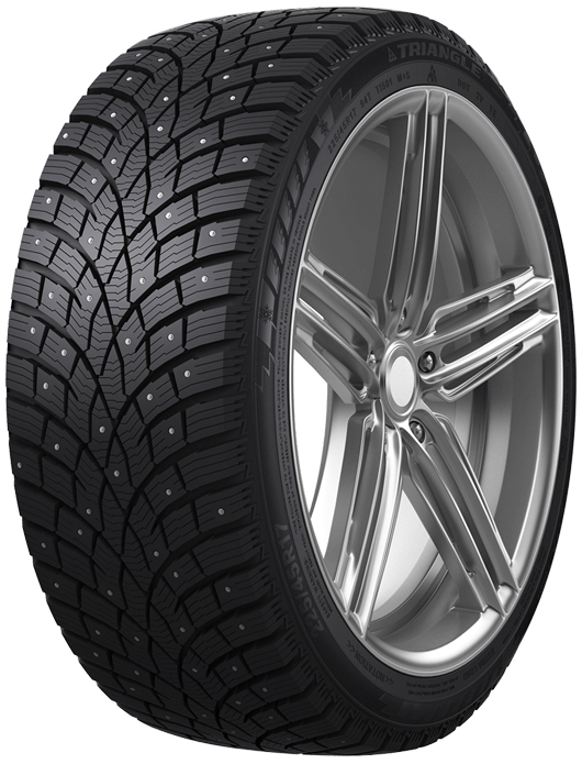   Triangle TI501 225/45R18 95T