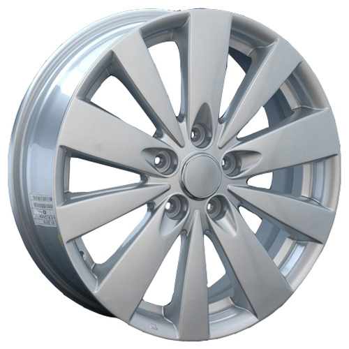   Hyundai HND34 6,5x17 5x114,3 ET46 D67,1 S