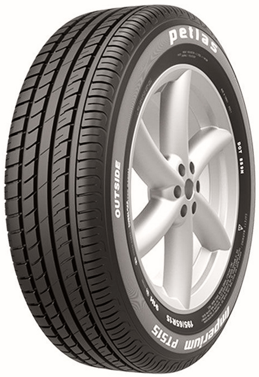   Petlas Imperium PT515 205/55R15 88V