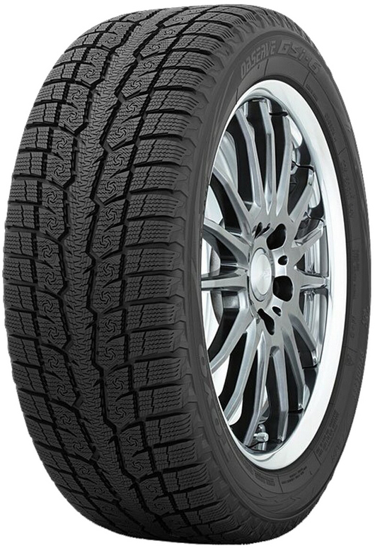   Toyo Observe GSi-6 SUV 315/35R20 110V