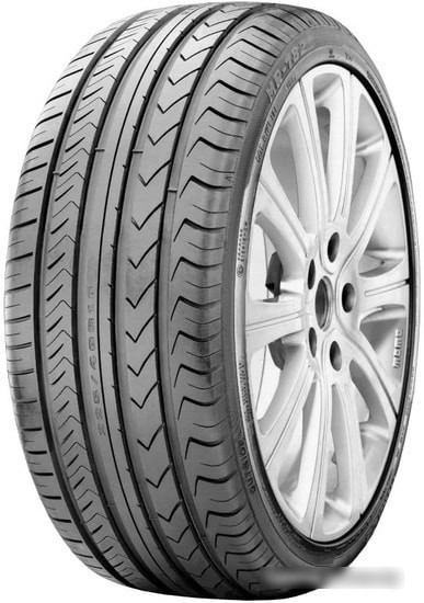 Mirage MR-182 205/55R17 95W