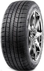 Joyroad Winter RX821 245/45R17 95T