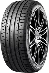 Triangle EffeXSport TH202 235/55R18 104W