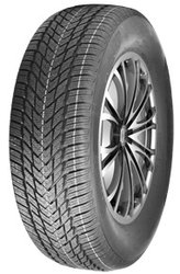 Royal Black Royal Winter HP 205/70R15 96T