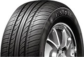 Austone SP-801 185/60R15 84H