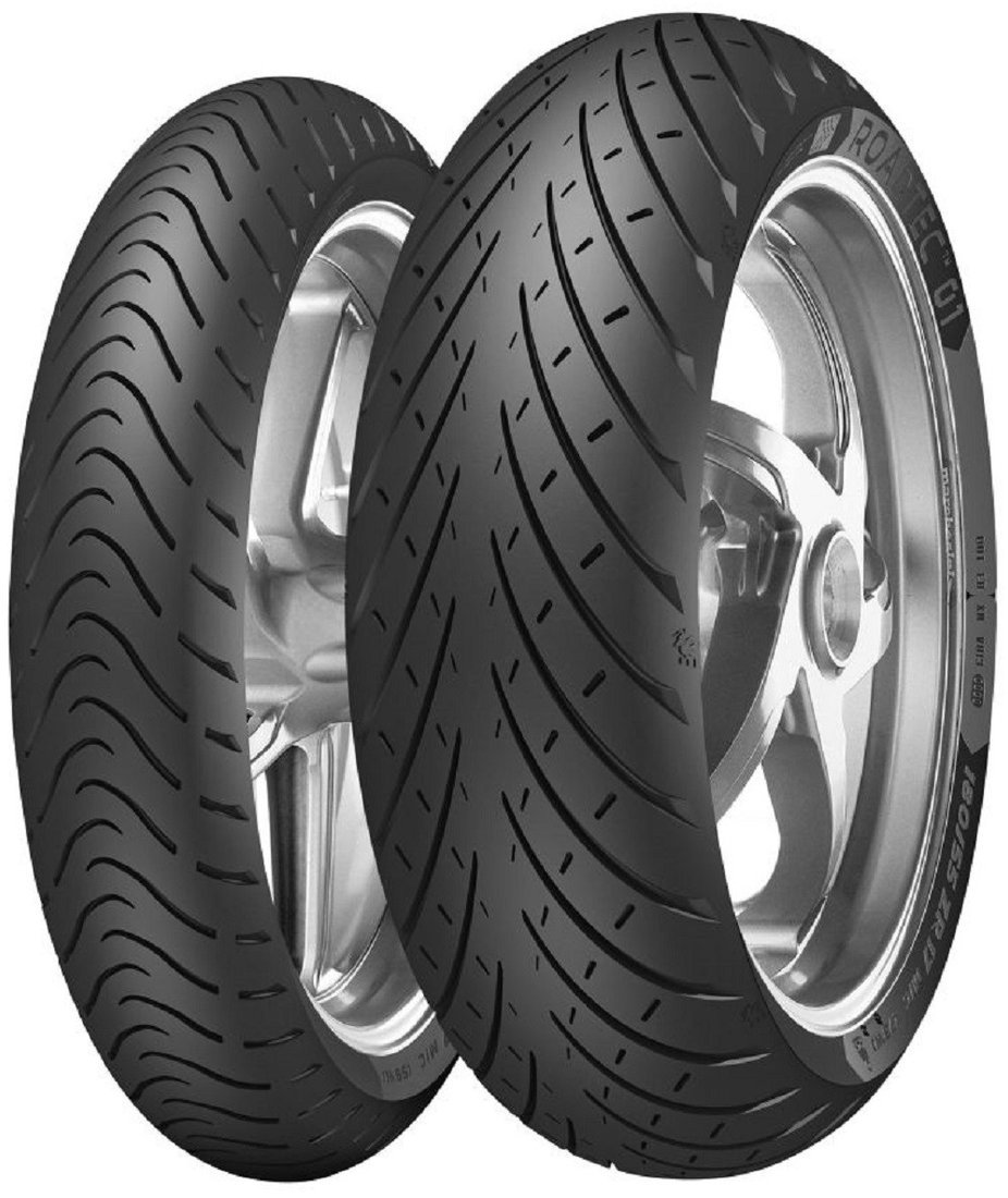 Metzeler Roadtec 01 120/70R17 58W