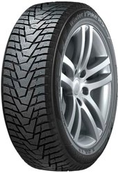 Hankook Winter I Pike RS 2 W429A 215/70R16 100T (шипы)