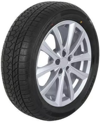 Trazano Z-507 225/60R17 103V XL