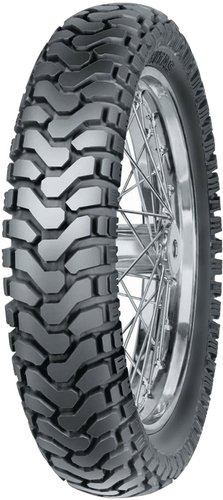 Mitas E-07 Dakar 140/80R17 69T TL