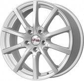 iFree Big Byz (КС680) 17x7" 5x114.3мм DIA 60.1мм ET 45мм Нео-классик
