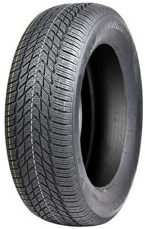 Lanvigator Wintergrip HP 215/65R16 98H