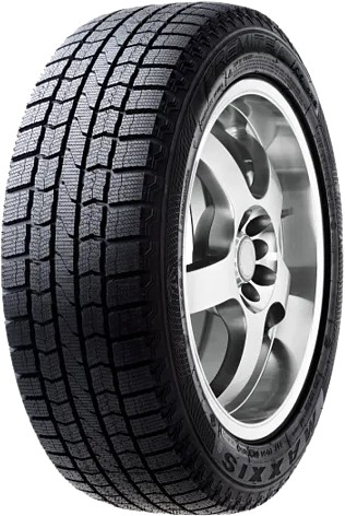 Maxxis Premitra Ice SP3 195/60R16 89T