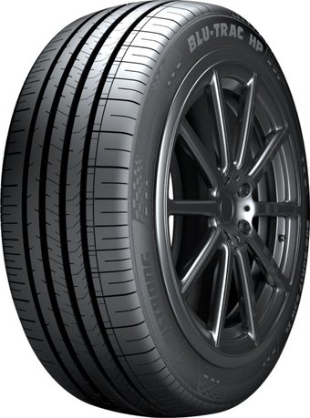 Armstrong Blu-Trac HP 275/35R19 100Y
