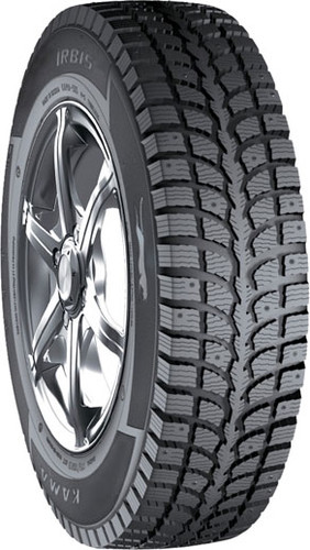 KAMA 505 185/60R14 82T