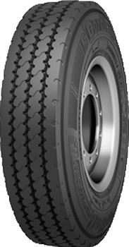 Cordiant Professional VM-1 315/80R22.5 156/150K