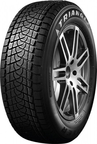 Triangle TR797 245/60R18 105T