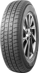 Autogreen All Season Van-AS7 195/70R15C 104/102R
