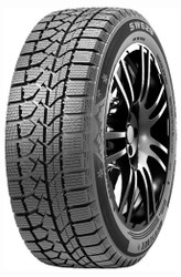 WestLake SW628 205/55R17 95H