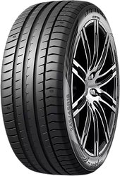 Triangle EffeXSport TH202 275/50R19 112W