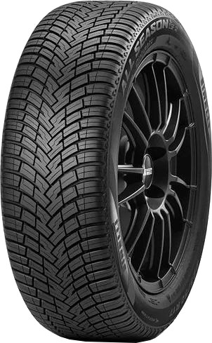 Pirelli Cinturato All Season SF 2 195/55R16 91V