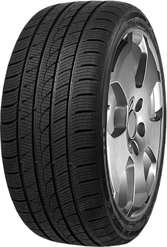 Imperial Snowdragon SUV 215/65R16 98H