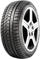HI FLY Win-Turi 212 205/45R17 88H