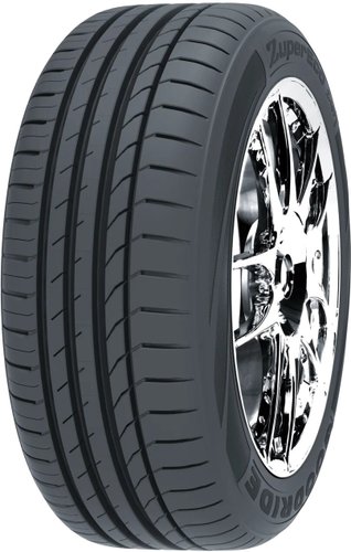 Goodride Z-107 175/65R14 82T