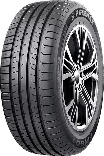 Firemax FM601 245/50R18 104W