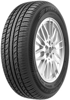 Petlas Elegant PT311 195/65R15 91T