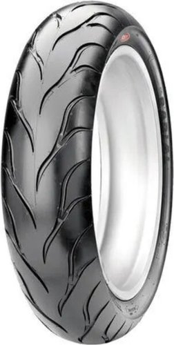 CST CM616 130/70R17 62H TL