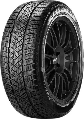 Pirelli Scorpion Winter 215/65R17 103H