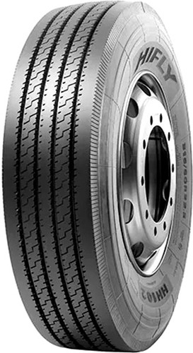 HI FLY HH102 315/70R22.5 154/150L