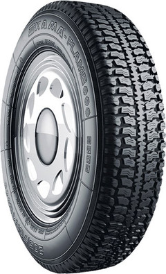 KAMA Флейм 205/70R16 91Q