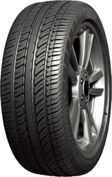 Evergreen EU72 215/55R16 93W