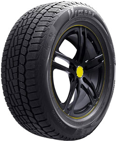 Viatti Brina V-521 205/65R15 94T