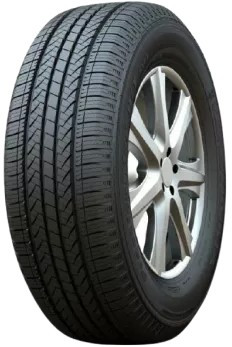 Kapsen PracticalMax H/T RS21 245/60R18 105V