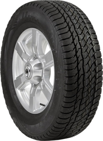Viatti Bosco S/T V-526 205/75R15 97T