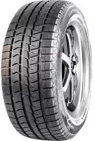 Mirage MR-WP272 235/50R19 99H