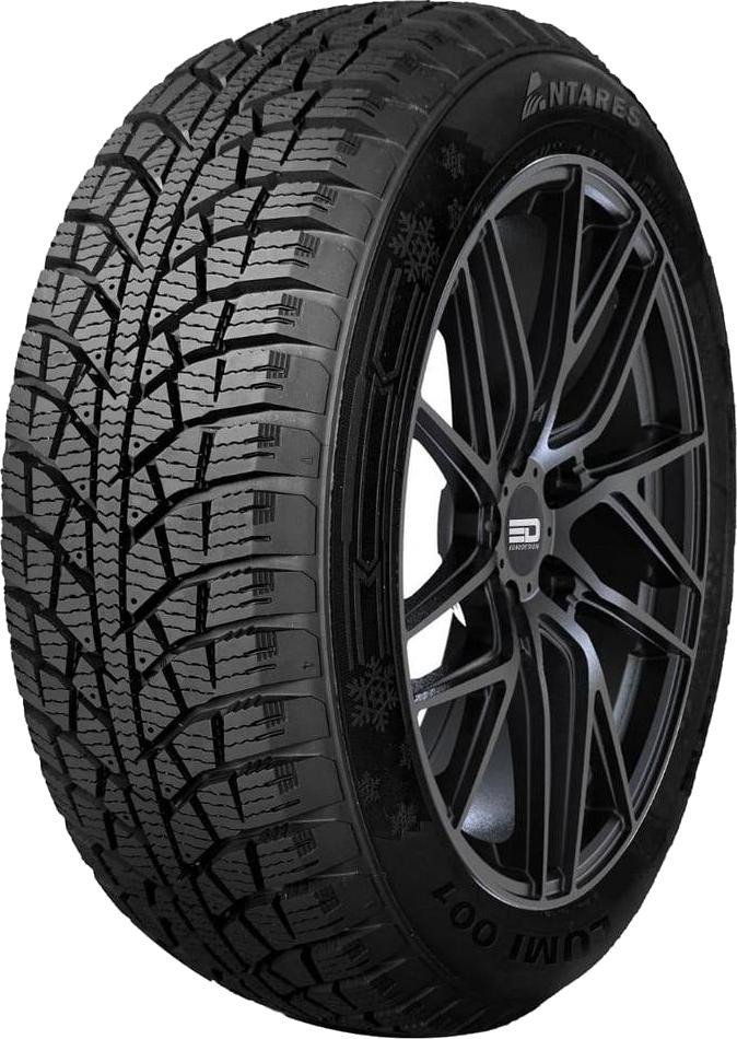 Antares Lumi 001 195/55R16 91T
