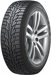 Hankook Winter i*Pike RS2 W429 255/45R19 104H (с шипами)