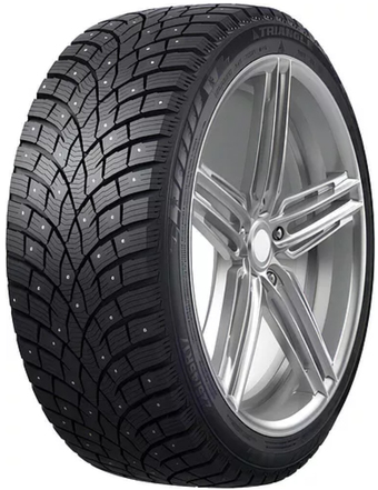 Triangle IcelynX TI501 155/65R14 75T