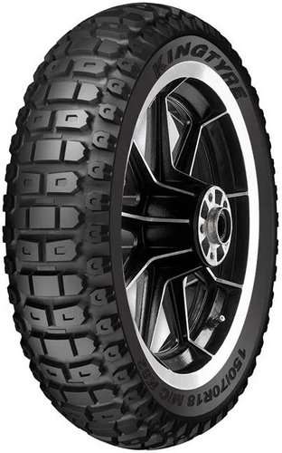King Tyre K82 150/70R18 70H TL/TT