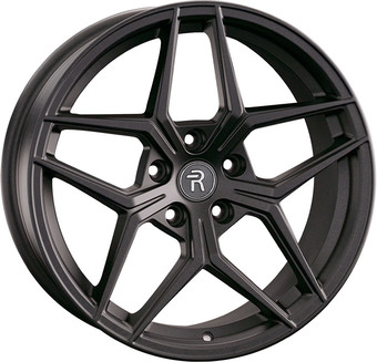 Replay LX191 18x8" 5x114.3мм DIA 60.1мм ET 30мм MB
