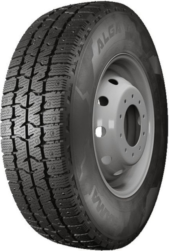 KAMA Alga LT НК-534 225/75R16C 121/120R
