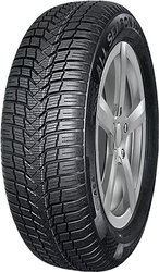 Autogreen All Season Versat-AS2 235/55R17 103W