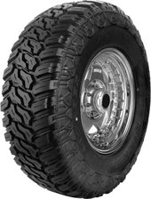 Antares Deep Digger 305/70R16 118/115Q