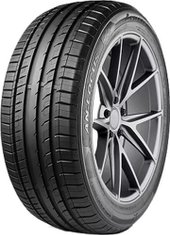 Antares Ingens-Locus 245/40R20 99W