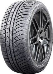 Sailun Atrezzo 4 Seasons Pro 225/45R19 96W