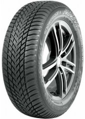 Nokian Tyres Snowproof 2 205/50R17 93H XL